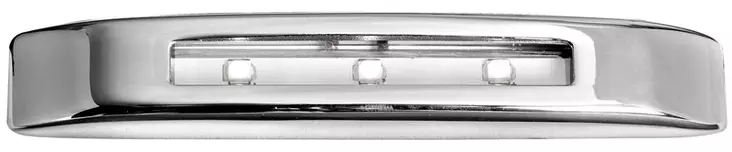 Courtesy valo valkoinen LED - Veneen valaisimet - D125224 - 1