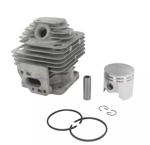 Cylinder assy suitable for mitsubishi - Tarvikevaraosat - 5709714 - 1