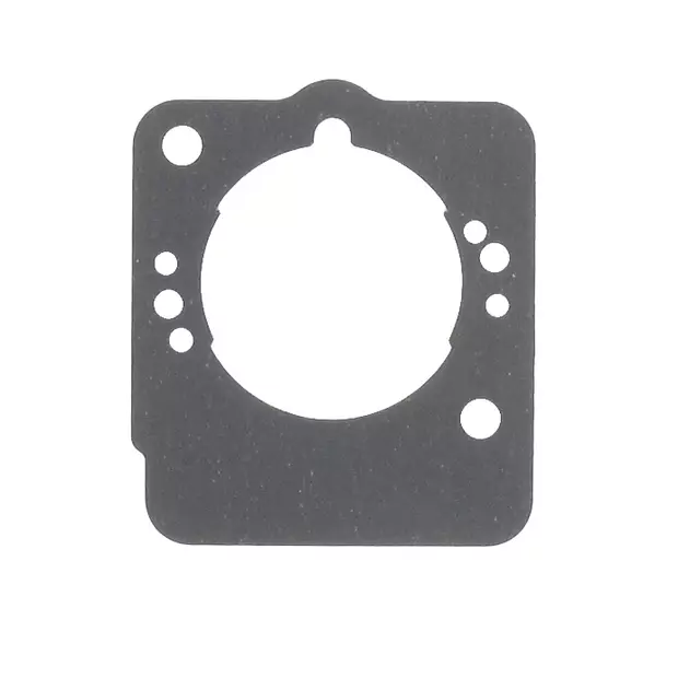 Cylinder base gasket suitable for echo - Tarvikevaraosat - 5409694 - 1
