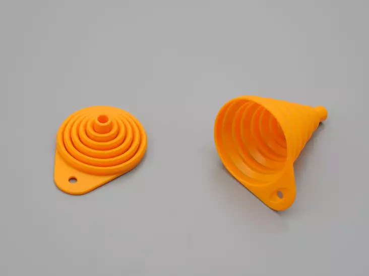 Daytona silikoni tratti - Mitta-astiat - D246354 - 1