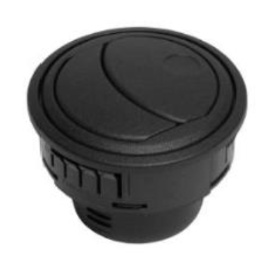 DFK Ilmasuulake iso - DFK hyttien varaosat ja tarvikkeet - D449294 - 1