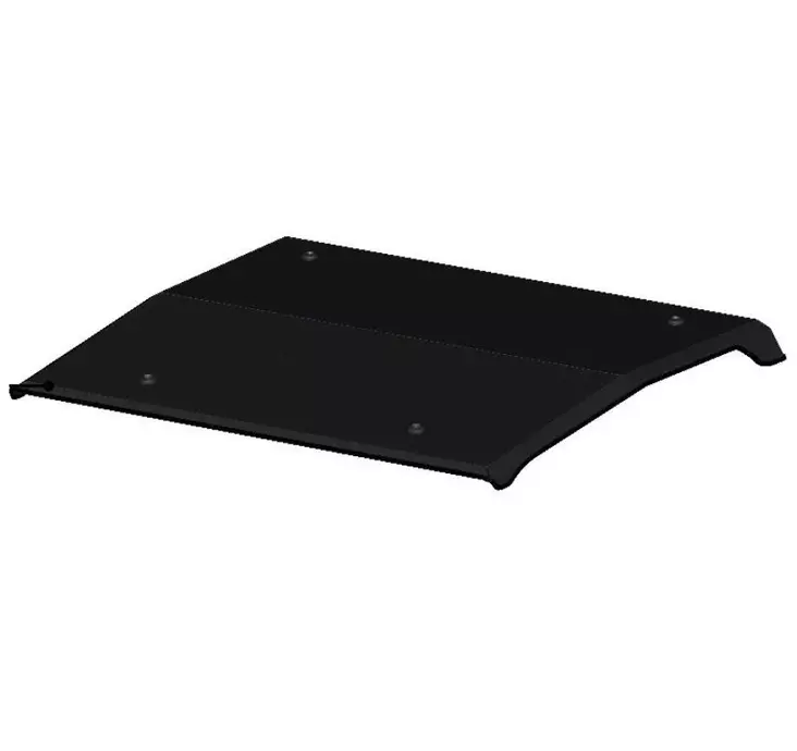 DFK Kattopaneeli Can-Am Maverick XDS - DFK hyttien varaosat ja tarvikkeet - D498804 - 1