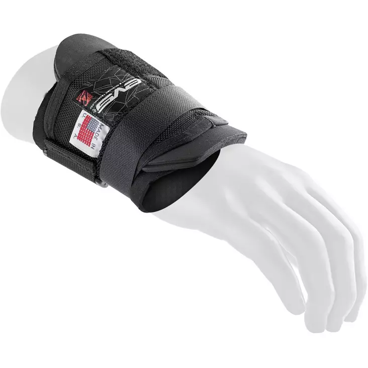 EVS Rannetuki (käy molempiin käsiin) - Nilkka- ja rannetuet - D138594 - 1