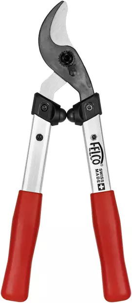 Felco lopper 211-40 - Tarvikevaraosat - 77-234 - 1