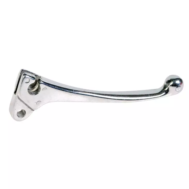 Forte Kytkinvipu, Honda Z50 Monkey 87- - Mopon ja skootterin jarruvivut - D479944 - 1
