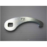 Fox Tooling: Spanner Preload Adjuster Wrench - Iskunvaimentimien varaosat ja öljyt - D142804 - 1