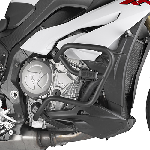 Givi Kaatumaraudat S 1000 XR (15) - Moottoripyörän kaatumaraudat - D199944 - 1