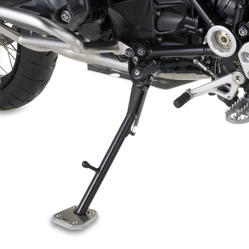 Givi Sivujalan levikesarja BMW R1200GS Adventure (14) - Moottoripyörän rungon pisteosat - D163444 - 1