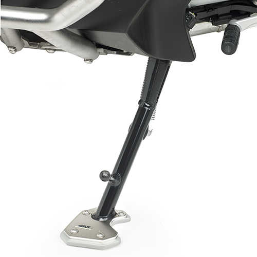 Givi Sivujalan levikesarja BMW R1200 RT (14) - Moottoripyörän rungon pisteosat - D175884 - 1