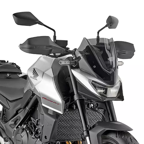 Givi Smoke Screen Honda CB 750 Hornet (2025) - Motorsport varaosat ja tarvikkeet - D547664 - 1