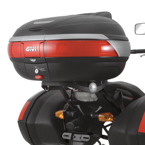 Givi Specific Monorack arms - Kiinnityssarjat ja tavaratelineet - D120564 - 1