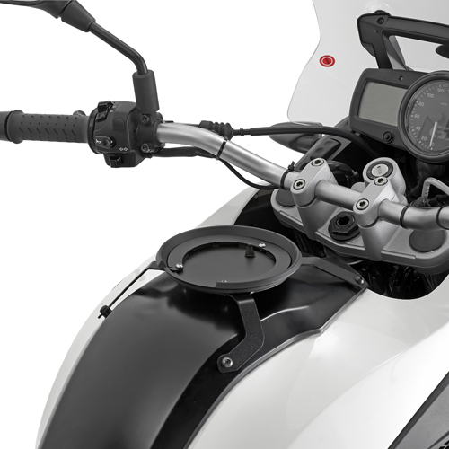 Givi Tanklock kiinnike, Tanklocklaukkujen kiinnittämiseen - Kiinnityssarjat ja tavaratelineet - D175514 - 1