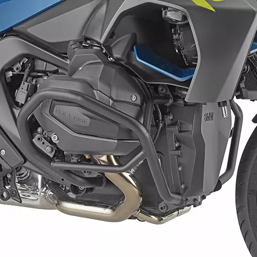Givi Tubular Engine Guard Bmw R1300RS (2025) - Motorsport varaosat ja tarvikkeet - D547684 - 1