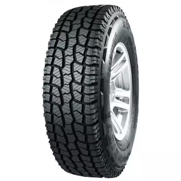 Goodride Endurance SL369 A/T 235/75-17 kesärengas - 17-tuumaiset kesärenkaat - 499-69844 - 1