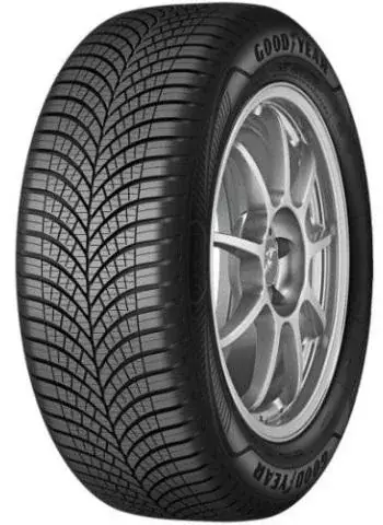 Goodyear Vector 4 Seasons Gen-3 ( XL 255/50-20 kesärengas - 20-tuumaiset kesärenkaat - 499-181924 - 1
