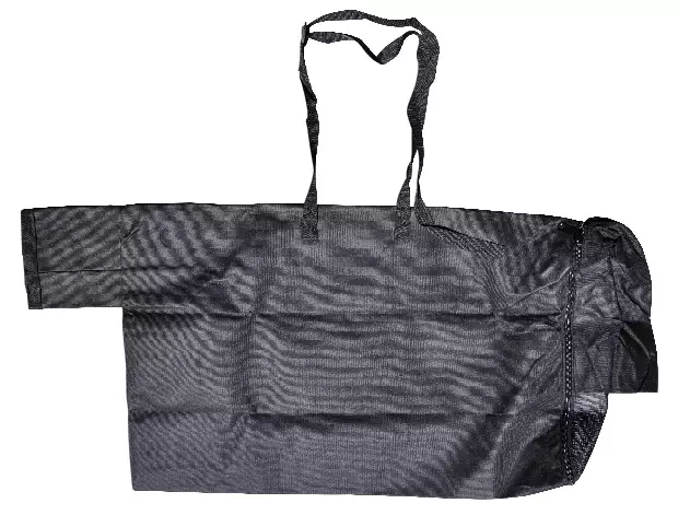 Grass catcher bag suitable for echo - Tarvikevaraosat - 6806454 - 1