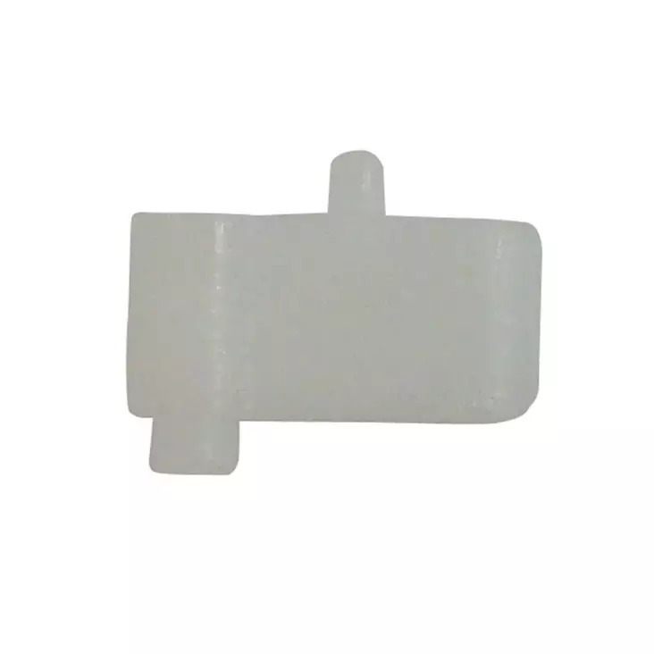 Greentek Käynnistinkäpälä, Stihl, Vanha-malli - Moottorisahan käynnistimen kynnet - D471744 - 1