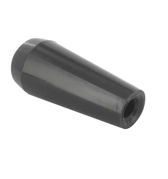 Handle drop shape - Tarvikevaraosat - 6931914 - 1