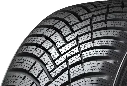 Hankook Winter i*cept RS3 (W462) ( 195/65-15 kitkarengas - 15-tuumaiset talvirenkaat - 499-173924 - 1