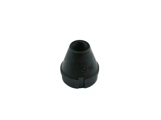 Heli-coil terä m6 - Tarvikevaraosat - 18-614 - 1