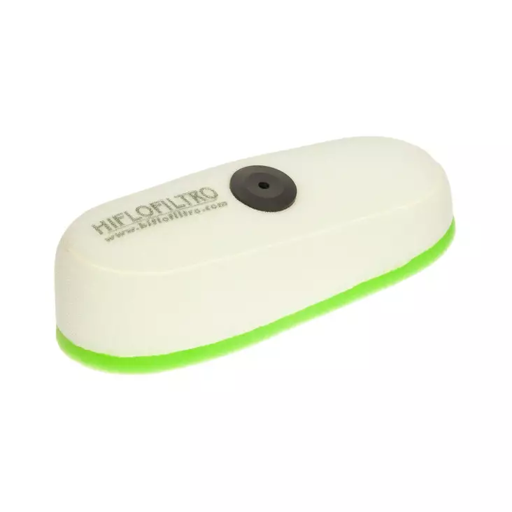 Hiflo ilmansuodatin HFF6011 - Moottoripyörän ilmansuodattimet - D223034 - 1
