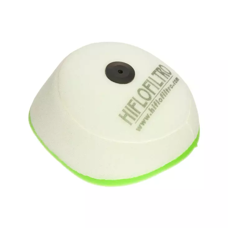 HiFlo ilmansuodatin KTM HFF5012 - Moottoripyörän ilmansuodattimet - D74224 - 1