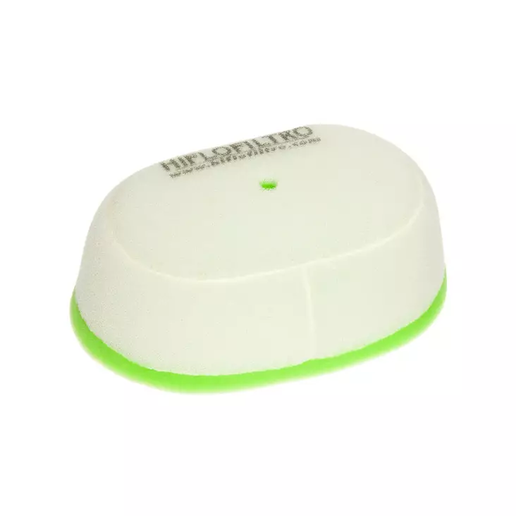 HiFlo ilmansuodatin Yamaha HFF4018 - Moottoripyörän ilmansuodattimet - D89274 - 1