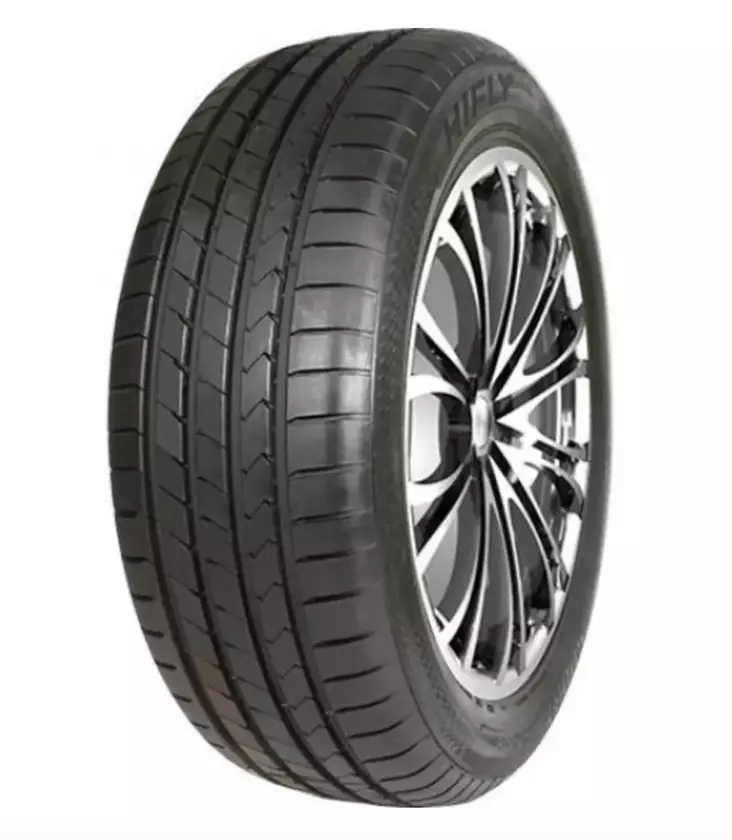 Hifly HF820 245/45 kesärengas - 19-tuumaiset kesärenkaat - 499-186084 - 1