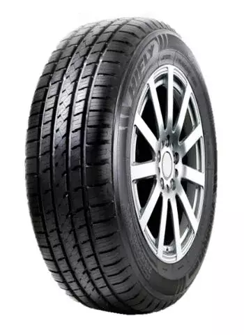 Hifly HT601 SUV XL 215/65-17 kesärengas - 17-tuumaiset kesärenkaat - 499-165204 - 1