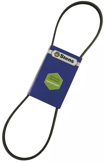 Hihna - Tarvikevaraosat - 108-244 - 1