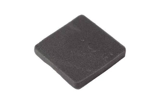 Honda GXH ilmansuodatin - Tarvikevaraosat - 01764 - 1