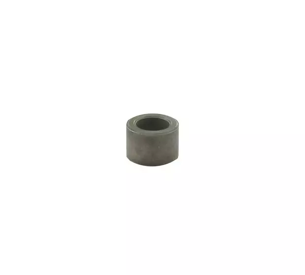 Hylsy 8 x 5.1 x 5.50 mm - Tarvikevaraosat - 6400834 - 1