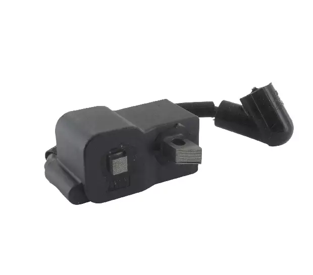 Ignition coil suitable for efco - Tarvikevaraosat - 2609834 - 1