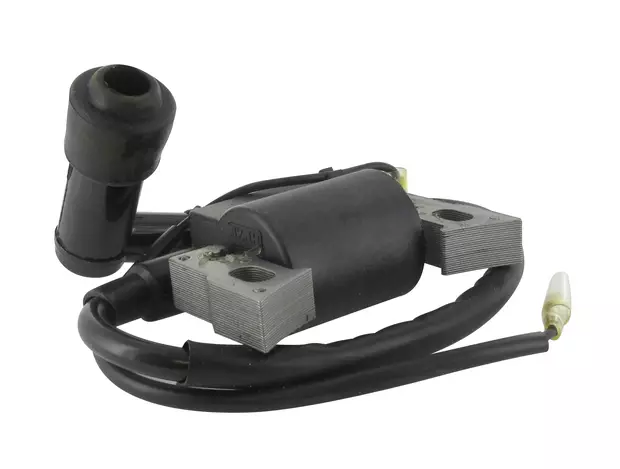 Ignition coil suitable for honda - Tarvikevaraosat - 2609724 - 1