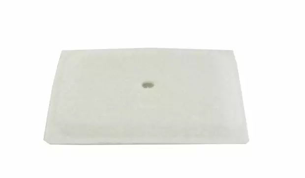 Ilmansuodatin echo - Tarvikevaraosat - 4109844 - 1