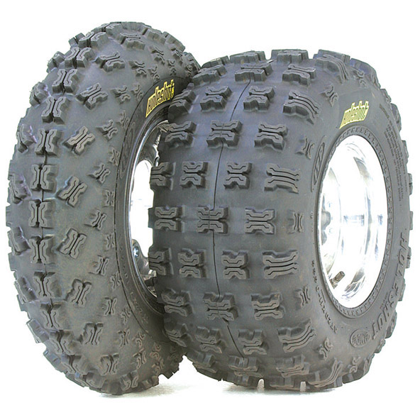 ITP Rengas Holeshot GNCC 20x10.00-9, 255/55-9 E-Hyv - Mönkijän Sport renkaat - D64094 - 1
