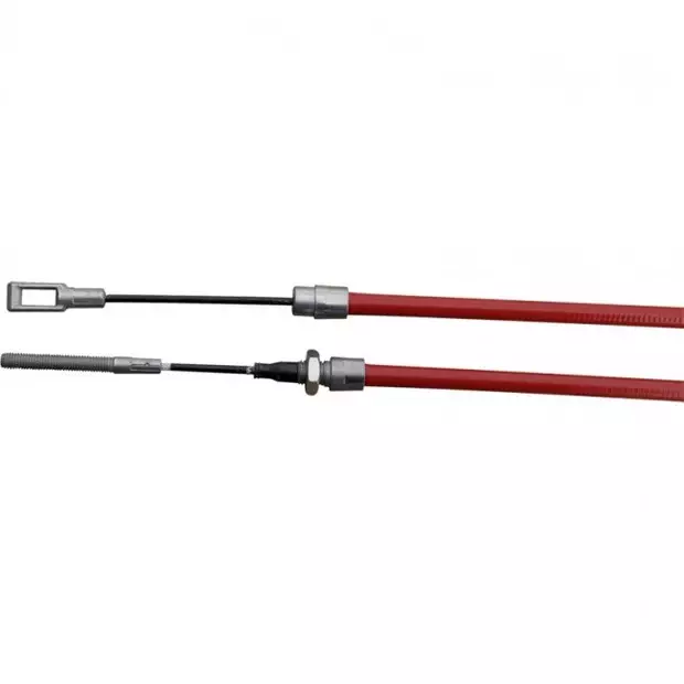 Jarrukaapeli al-ko: lle longlife, hl 890 mm / gl 1145 mm - Tarvikevaraosat - 20888004 - 1