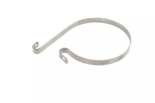 Jarrupanta Husqvarna, Jonsered (503 71 87-01) - Moottorisahan ketjujarrun pannat - 03074 - 1