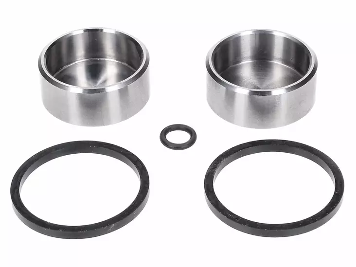 Jarrusatulan korjaussarja, Ø32 x 13mm - Mopon jarrusatulan korjaussarjat - D135704 - 1