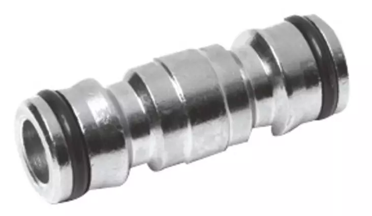 Jatkokappale - Vedenpuhdistustabletit - D125274 - 1
