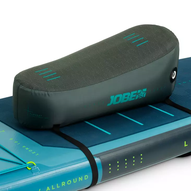 JOBE Inflatable SUP Seat - SUP laudat - D494204 - 1