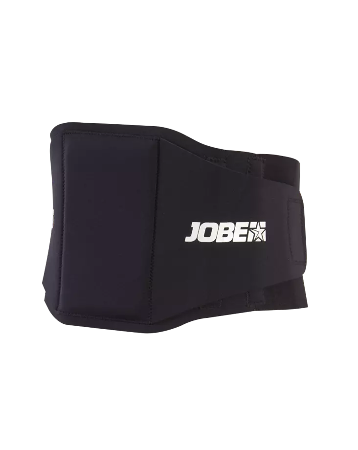 JOBE Selkätuki - Kypärät ja suojat - D217974 - 1