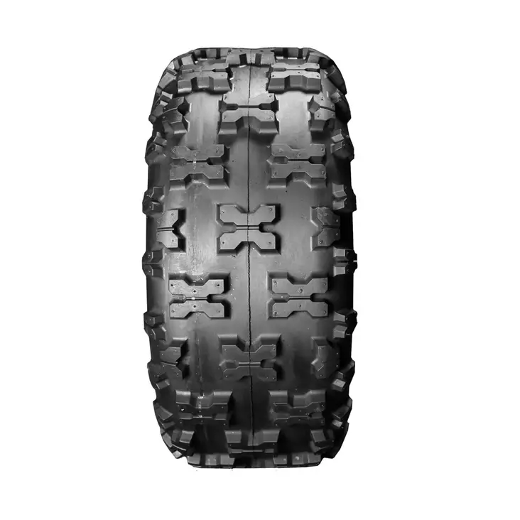 Journey Rengas, 4.10 - 6 TL 2-pr, P5016 - Motorsport varaosat ja tarvikkeet - D466604 - 1