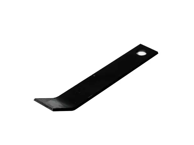 Jyrsimen terä 120 mm - Tarvikevaraosat - 350-444 - 1