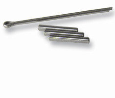 Katkotappisarja Johnson/Evinrude 1,5-4HP (-1980) - Katkotappisarjat - D482374 - 1