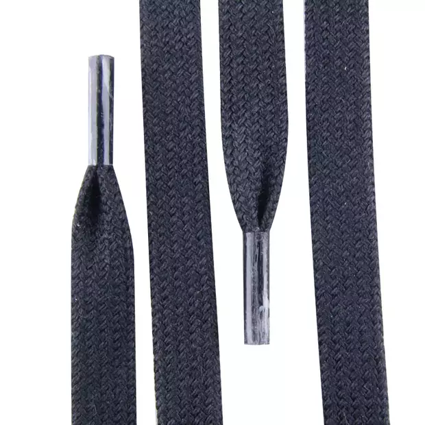 Kengännauhat 140 cm - Tarvikevaraosat - 511-1404 - 1