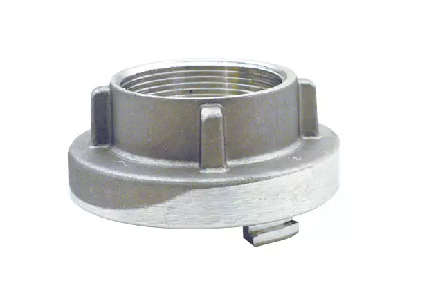 Kiintokytkin 52 c - Tarvikevaraosat - 89-874 - 1