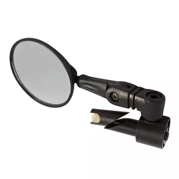 Kimpex Peili ohjaustankoon - Moottorikelkan peilit - D523634 - 1