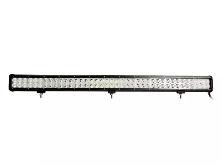 Kinwons Led Kaukovalopaneeli 10-30V 234W Combo - Mönkijän valot - D524264 - 1