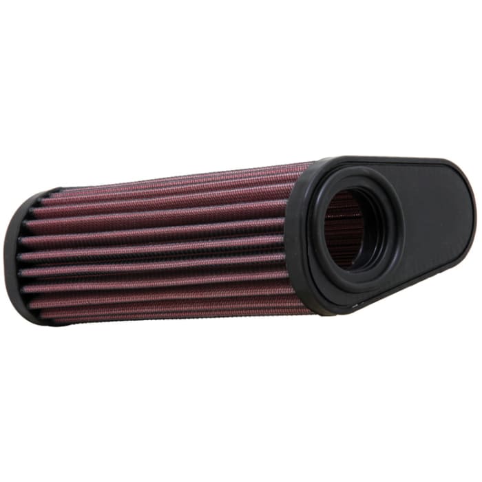 K&N Ilmasuodatin, CB 1000 R 09-16 - Moottoripyörän ilmansuodattimet - D109554 - 1